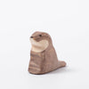 Ostheimer Sea Otter Small | Forest Animal Collection | Conscious Craft